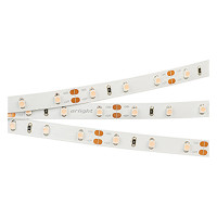 Светодиодная лента RT-A60-8mm 12V Pink (4.8 W/m, IP20, 2835, 5m) (Arlight, 4.8 Вт/м, IP20), 013571(2)