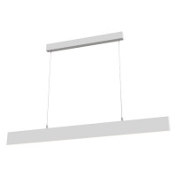 Pendant Step Подвесной светильник, цвет -  Белый, 30W