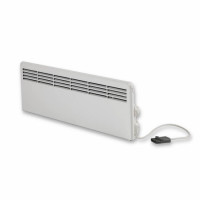 EPHBEM07B - Конвектор Beta MINI,электронный термостат, коробка, 750Вт - Ensto