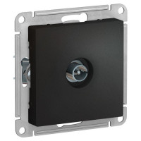 IRIDIUM Модуль антенный, Черный, M0805 IRIDIUM Модуль антенный, Черный, M0805