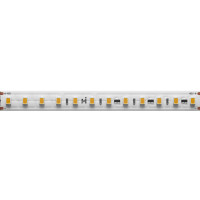 Maytoni Led Strip Светодиодная лента 48В 2835 8Вт/м 3000K 50м IP 20 201210, 201210