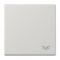 Клавиша с символом "свет", LS990LLG