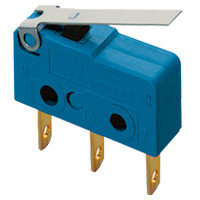 Legrand Крышка для зажимов - SPX - 1 - для всех типов, 605232