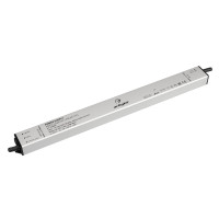 Блок питания ARPV-LG48160-LINEAR-PFC (48V, 3.34A, 160W) (Arlight, IP67 Металл, 5 лет), 034895