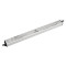 Блок питания ARPV-LG48160-LINEAR-PFC (48V, 3.34A, 160W) (Arlight, IP67 Металл, 5 лет), 034895