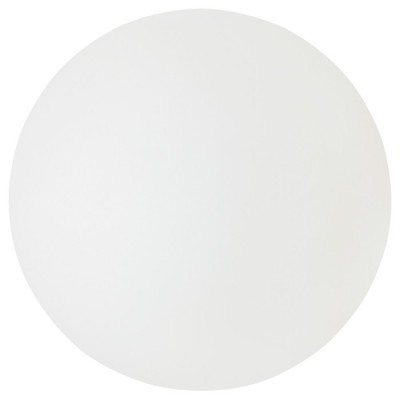 Modern Настенный светильник (бра) цвет: Золото, 40W