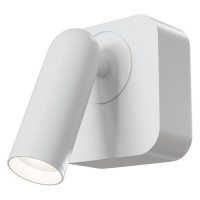 Ceiling & Wall Mirax Бра, цвет -  Белый, 3W