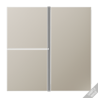 комплект клавиш, ME2403TSAAT комплект клавиш, ME2403TSAAT