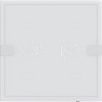 5001003 Gira Cенс. выкл.Gira 4 KNXKomfort 1-кл.