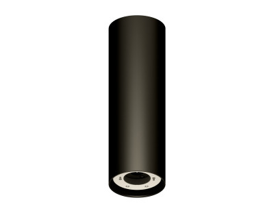 Корпус накладной для насадок с диаметром D85мм 1*GX53, AMBRELLA LIGHT, C8192