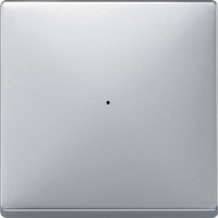 SD, КЛАВИША ДЛЯ МОДУЛЯ 1 КН. ВЫК, АЛЮМ