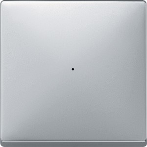 SD, КЛАВИША ДЛЯ МОДУЛЯ 1 КН. ВЫК, АЛЮМ