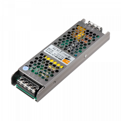 Jazzway BSPS 24V 6,25A=150W IP20 3 г. гарантии, 5015593