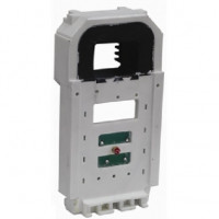 Chint Катушка управления для NC1-40-95 AC230В 50Гц (R), 234625 Chint Катушка управления для NC1-40-95 AC230В 50Гц (R), 234625