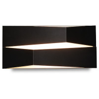 Настенный светильник FUJI 8157 Настенный светильник FUJI 8157