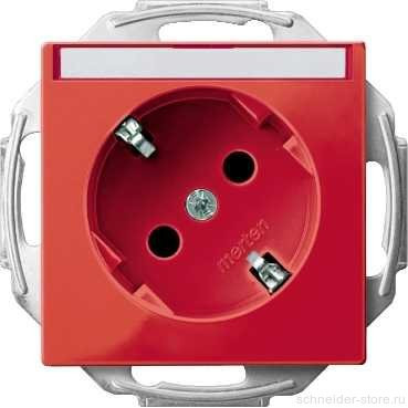 МЕХ. РОЗ. С/Ш З/К СПЕЦ СЕТ ПОЛЕ НАДП 45?