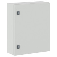 Корпус сварной ST без М//П 600x500x200 (упак. 1шт), ДКС R5ST0652WMP