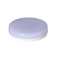 PLED-GX53 10w=75w 4000K 820 Lm 230V/50Hz Jazzway, 5032873 PLED-GX53 10w=75w 4000K 820 Lm 230V/50Hz Jazzway, 5032873