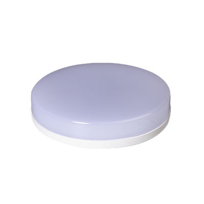 PLED-GX53   10w=75w  4000K 820 Lm  230V/50Hz  Jazzway, 5032873