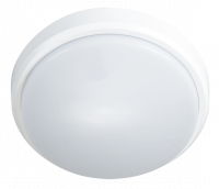 PBH - PC2-RA 18W 4000K WHITE IP65 Jazzway, 5003507A PBH - PC2-RA 18W 4000K WHITE IP65 Jazzway, 5003507A