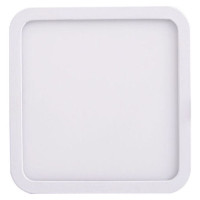 Встраиваемый светодиодный светильник Mantra Saona C0194