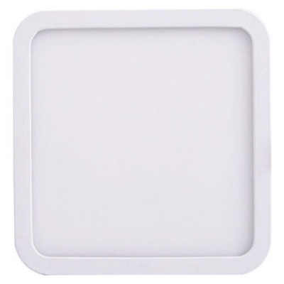 Встраиваемый светодиодный светильник Mantra Saona C0194