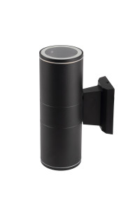 PWL - 26090/30D  2x5w  6500K BL IP65 230V/50Hz   Jaz, 1018618B