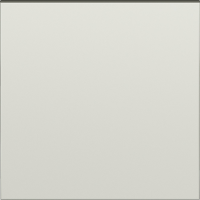 Donel S08 шампань клавиша для перекрёстного переключателя 1-я, серия DB, DS29751 Donel S08 шампань клавиша для перекрёстного переключателя 1-я, серия DB, DS29751