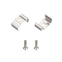 Держатель ARH-LINE-2315 (Arlight, Металл), 036330 Держатель ARH-LINE-2315 (Arlight, Металл), 036330