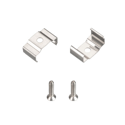 Держатель ARH-LINE-2315 (Arlight, Металл), 036330