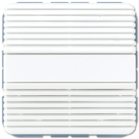 Механизм для коммуникационной сиситемы TwinBus RITTO  AC8 – 12V~, CD567SWW