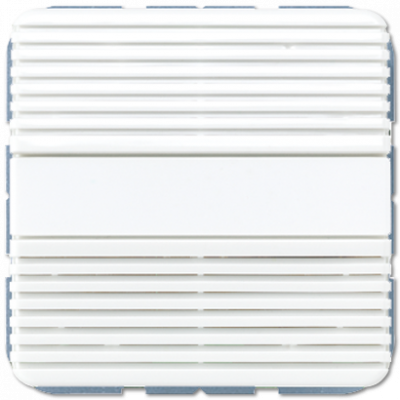 Механизм для коммуникационной сиситемы TwinBus RITTO  AC8 – 12V~, CD567SWW