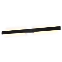 Настенный уличный светильник LOTUS 7992