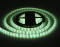 Комплект светодиодной ленты 12В 5050 60Led 14.4Вт/м Цветная RGB IP65 5м, AMBRELLA LIGHT, GS2502