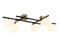 Потолочный светильник G9*5, AMBRELLA LIGHT, LH51015