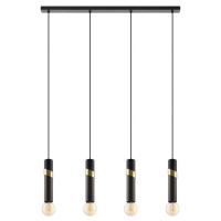 Eglo 39936 Подвесной потолочный светильник (люстра) CEDRAL