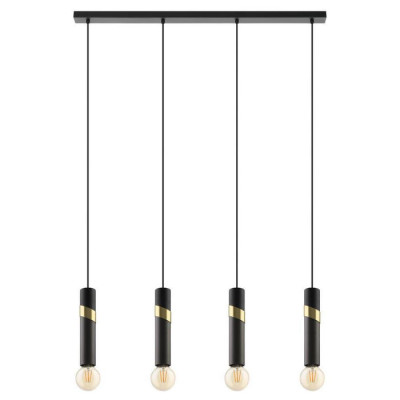 Eglo 39936 Подвесной потолочный светильник (люстра) CEDRAL