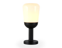 Уличный ландшафтный светильник E27*1 IP54, AMBRELLA LIGHT, ST2087