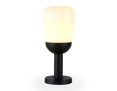 Уличный ландшафтный светильник E27*1 IP54, AMBRELLA LIGHT, ST2087