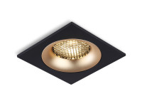 Встраиваемый точечный светильник MR16 1*GU5.3, AMBRELLA LIGHT, TN102730