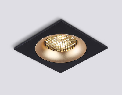 Встраиваемый точечный светильник MR16 1*GU5.3, AMBRELLA LIGHT, TN102730