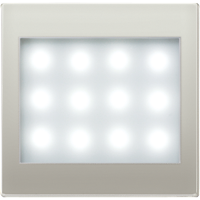LED лампа подсветки, ES2539LEDLW-12