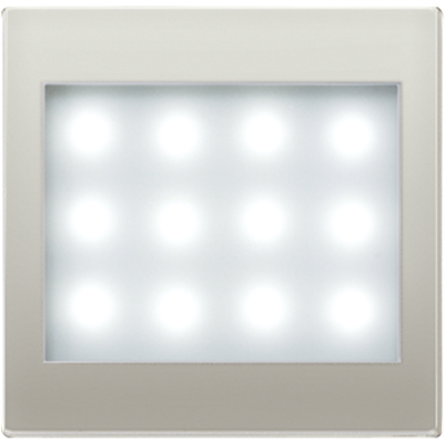 LED лампа подсветки, ES2539LEDLW-12