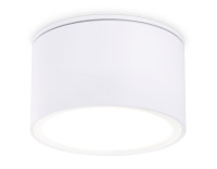 Накладной точечный светильник 1*GX53 IP44, AMBRELLA LIGHT, TN6522