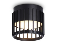 Накладной точечный светильник 1*GX53, AMBRELLA LIGHT, TN71155