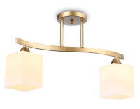Подвесной светильник, AMBRELLA LIGHT, TR303119