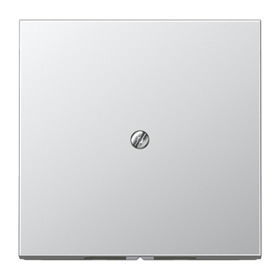 Вывод для кабеля, с зажимом для фиксации кабеля, фиксация винтом; металл; алюминий; Aluminium, AL2990A