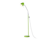 Светильник напольный с выключателем на проводе E27*1, AMBRELLA LIGHT, TR97693