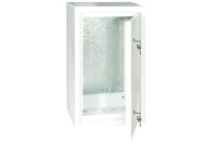 ЩМП-6-0 (1200х750х300) TDM Electric, SQ0905-0067