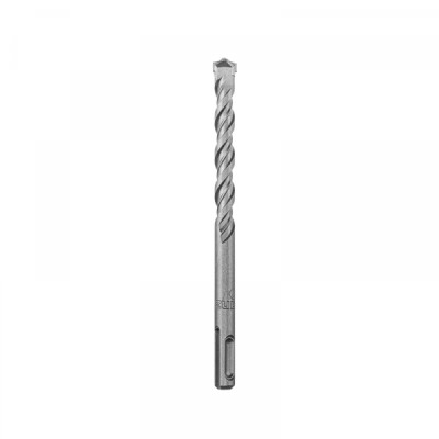 Бур по бетону 12x160x100мм SDS PLUS KRANZ, KR-91-0014